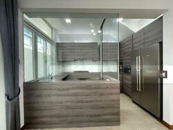 Cabana (D28), Terrace #503681761